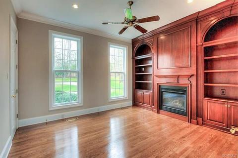 3610 E Old Gun Rd, Midlothian, VA 23113 photo 25