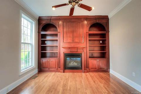 3610 E Old Gun Rd, Midlothian, VA 23113 photo 26