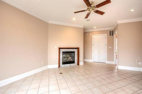 3610 E Old Gun Rd, Midlothian, VA 23113 photo 20
