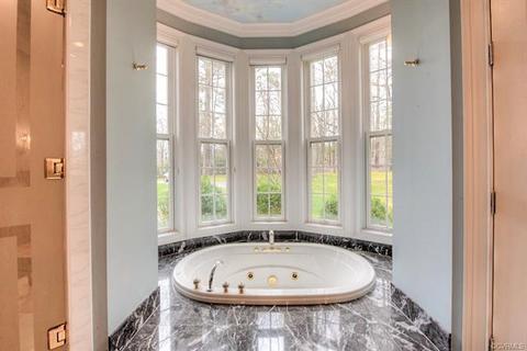 3610 E Old Gun Rd, Midlothian, VA 23113 photo 36