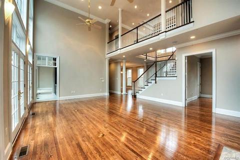 3610 E Old Gun Rd, Midlothian, VA 23113 photo 28