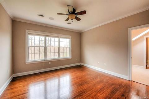 3610 E Old Gun Rd, Midlothian, VA 23113 photo 41