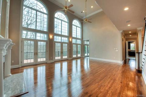 3610 E Old Gun Rd, Midlothian, VA 23113 photo 27