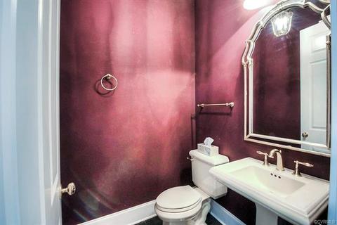 3610 E Old Gun Rd, Midlothian, VA 23113 photo 29