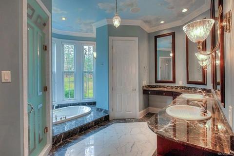 3610 E Old Gun Rd, Midlothian, VA 23113 photo 34