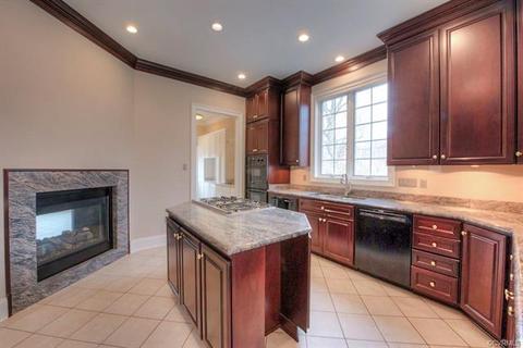 3610 E Old Gun Rd, Midlothian, VA 23113 photo 14