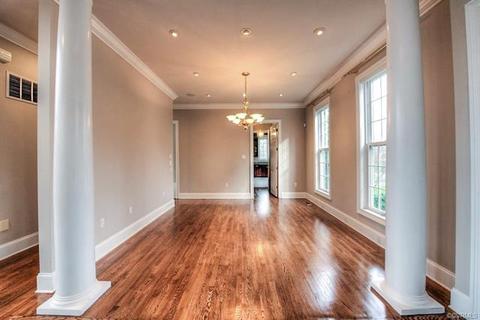 3610 E Old Gun Rd, Midlothian, VA 23113 photo 6