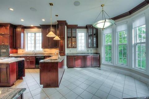 3610 E Old Gun Rd, Midlothian, VA 23113 photo 10