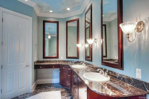 3610 E Old Gun Rd, Midlothian, VA 23113 photo 35