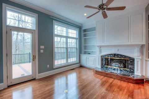 3610 E Old Gun Rd, Midlothian, VA 23113 photo 33