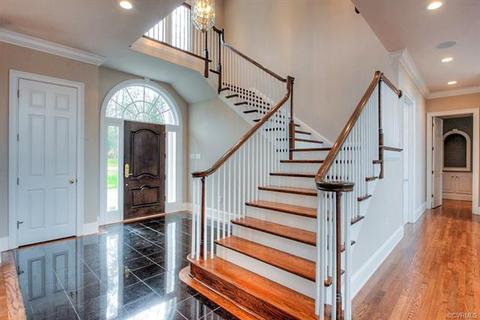 3610 E Old Gun Rd, Midlothian, VA 23113 photo 7