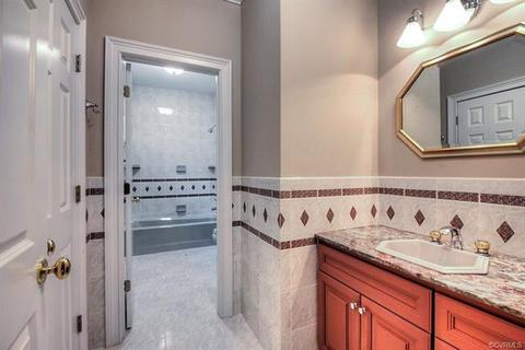 3610 E Old Gun Rd, Midlothian, VA 23113 photo 45