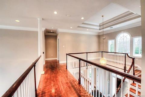 3610 E Old Gun Rd, Midlothian, VA 23113 photo 40
