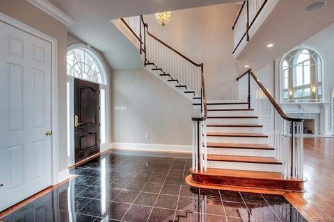 3610 E Old Gun Rd, Midlothian, VA 23113 photo 4