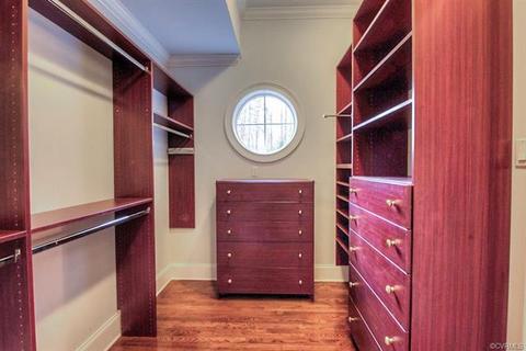 3610 E Old Gun Rd, Midlothian, VA 23113 photo 37
