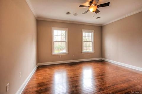 3610 E Old Gun Rd, Midlothian, VA 23113 photo 44
