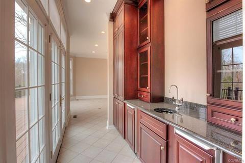 3610 E Old Gun Rd, Midlothian, VA 23113 photo 22