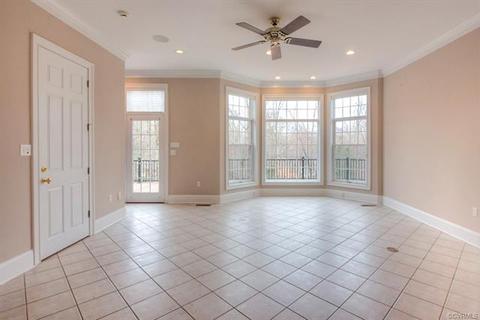 3610 E Old Gun Rd, Midlothian, VA 23113 photo 18
