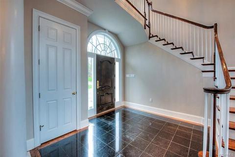 3610 E Old Gun Rd, Midlothian, VA 23113 photo 3