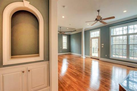 3610 E Old Gun Rd, Midlothian, VA 23113 photo 30