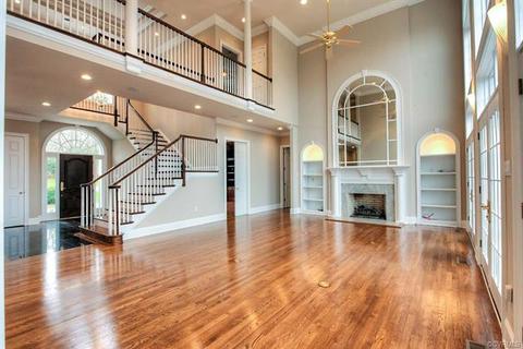 3610 E Old Gun Rd, Midlothian, VA 23113 photo 23