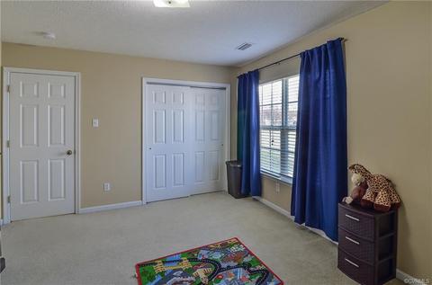4676 Sir Gilbert Loop, Williamsburg, VA 23185 photo 21