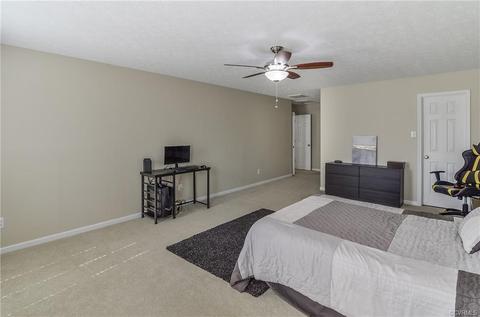 4676 Sir Gilbert Loop, Williamsburg, VA 23185 photo 13