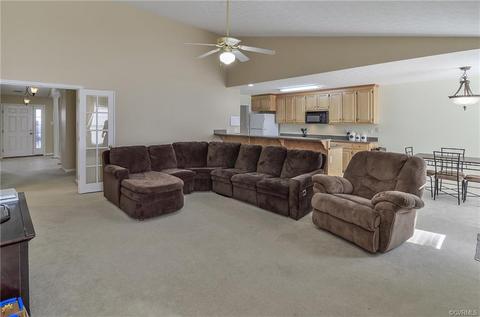 4676 Sir Gilbert Loop, Williamsburg, VA 23185 photo 8