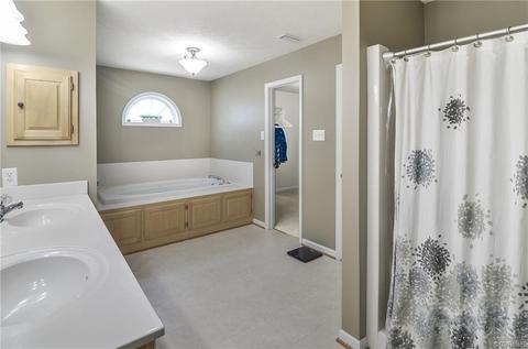 4676 Sir Gilbert Loop, Williamsburg, VA 23185 photo 15