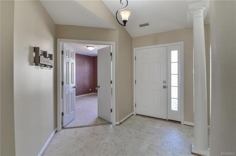 4676 Sir Gilbert Loop, Williamsburg, VA 23185 photo 3