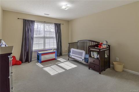 4676 Sir Gilbert Loop, Williamsburg, VA 23185 photo 19