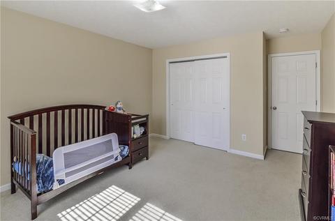 4676 Sir Gilbert Loop, Williamsburg, VA 23185 photo 18