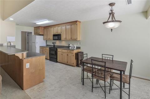 4676 Sir Gilbert Loop, Williamsburg, VA 23185 photo 11