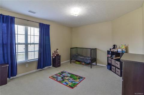 4676 Sir Gilbert Loop, Williamsburg, VA 23185 photo 22