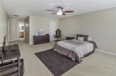 4676 Sir Gilbert Loop, Williamsburg, VA 23185 photo 12