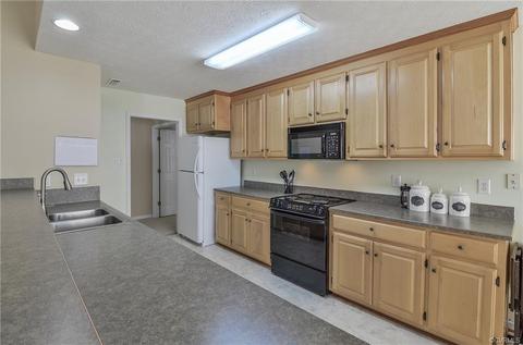 4676 Sir Gilbert Loop, Williamsburg, VA 23185 photo 10