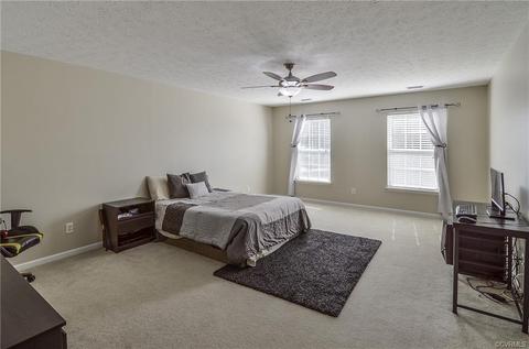 4676 Sir Gilbert Loop, Williamsburg, VA 23185 photo 14