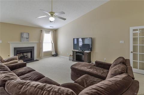 4676 Sir Gilbert Loop, Williamsburg, VA 23185 photo 7