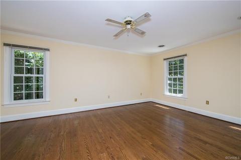 2306 Cranborne Rd, Midlothian, VA 23113 photo 29