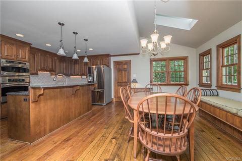 2306 Cranborne Rd, Midlothian, VA 23113 photo 18