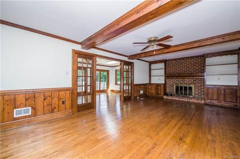 2306 Cranborne Rd, Midlothian, VA 23113 photo 21