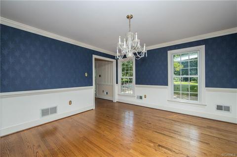 2306 Cranborne Rd, Midlothian, VA 23113 photo 9