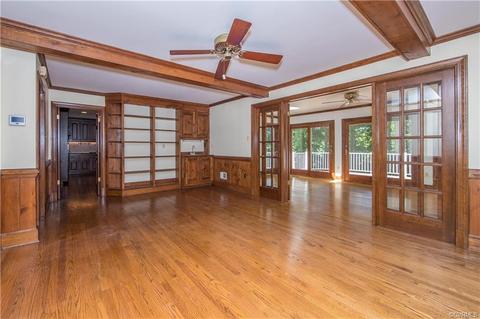 2306 Cranborne Rd, Midlothian, VA 23113 photo 24
