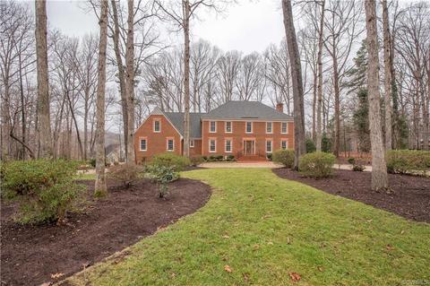 2306 Cranborne Rd, Midlothian, VA 23113 photo 38