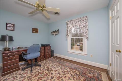 2306 Cranborne Rd, Midlothian, VA 23113 photo 34
