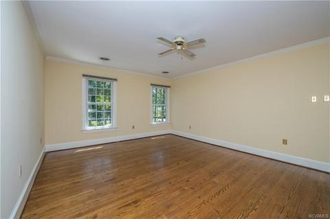 2306 Cranborne Rd, Midlothian, VA 23113 photo 30