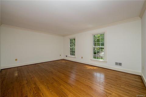 2306 Cranborne Rd, Midlothian, VA 23113 photo 7