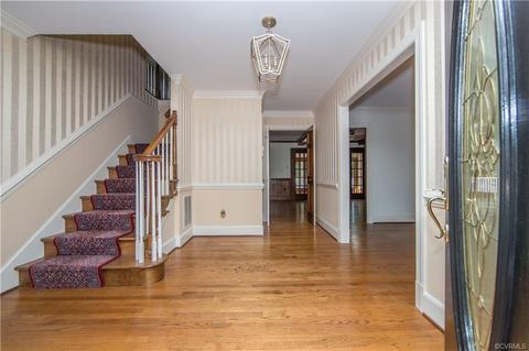 2306 Cranborne Rd, Midlothian, VA 23113 photo 5