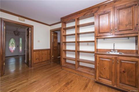 2306 Cranborne Rd, Midlothian, VA 23113 photo 23