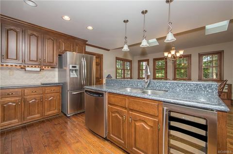 2306 Cranborne Rd, Midlothian, VA 23113 photo 13